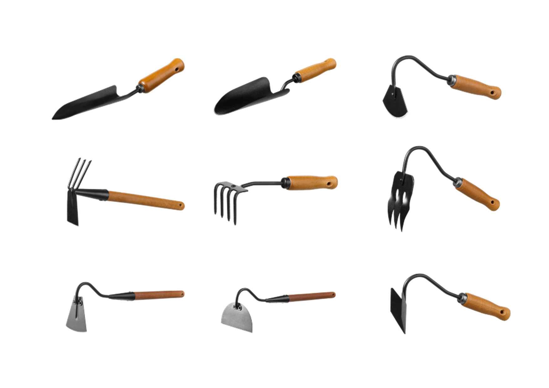 Гринда ручной инструмент Гринда ручной инструмент