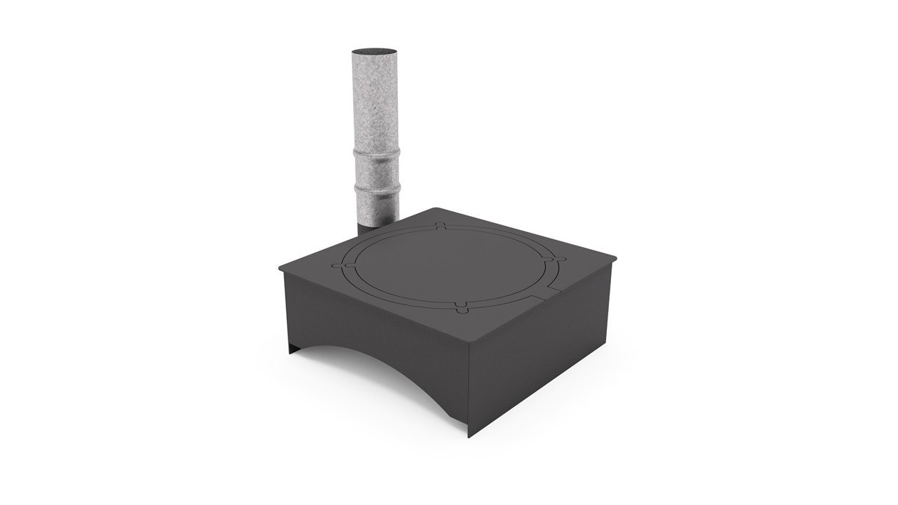 Подказанник Подказанник