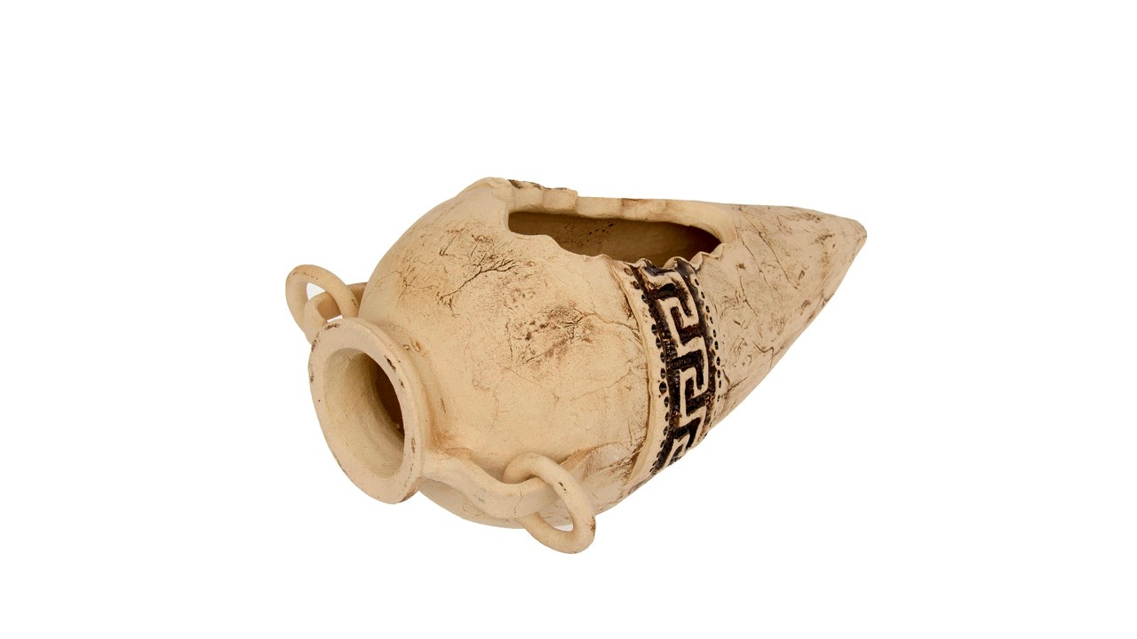 Шамот "Амфора" Шамот "Амфора"