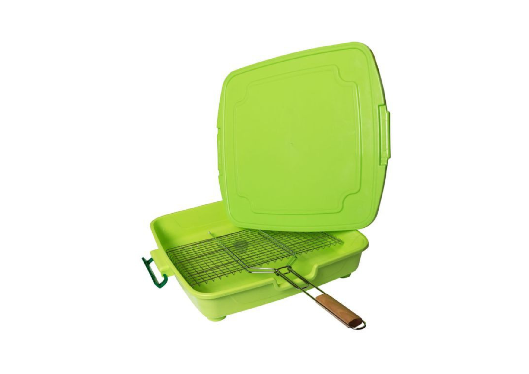 Кавер Кавер