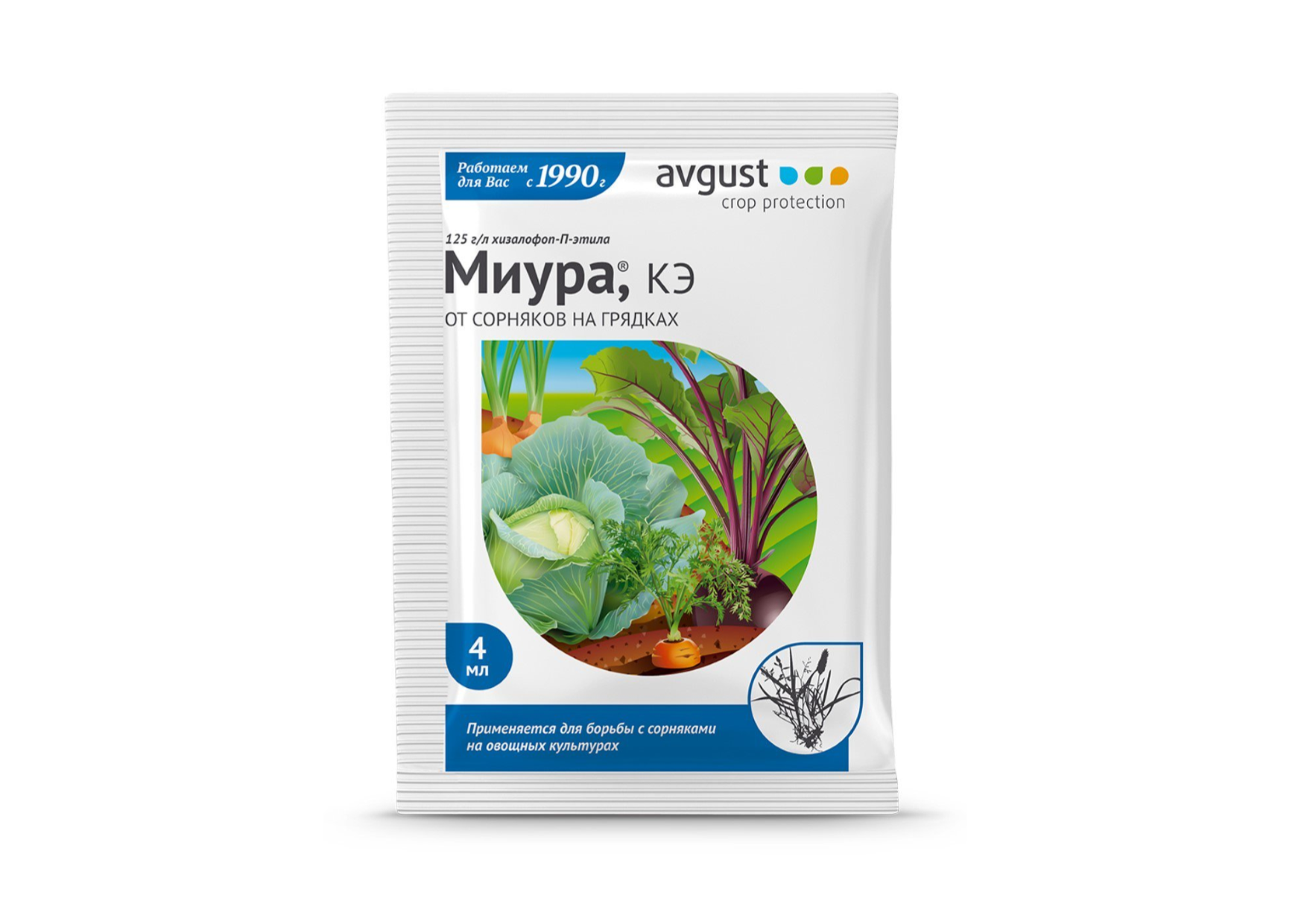 Миура Миура