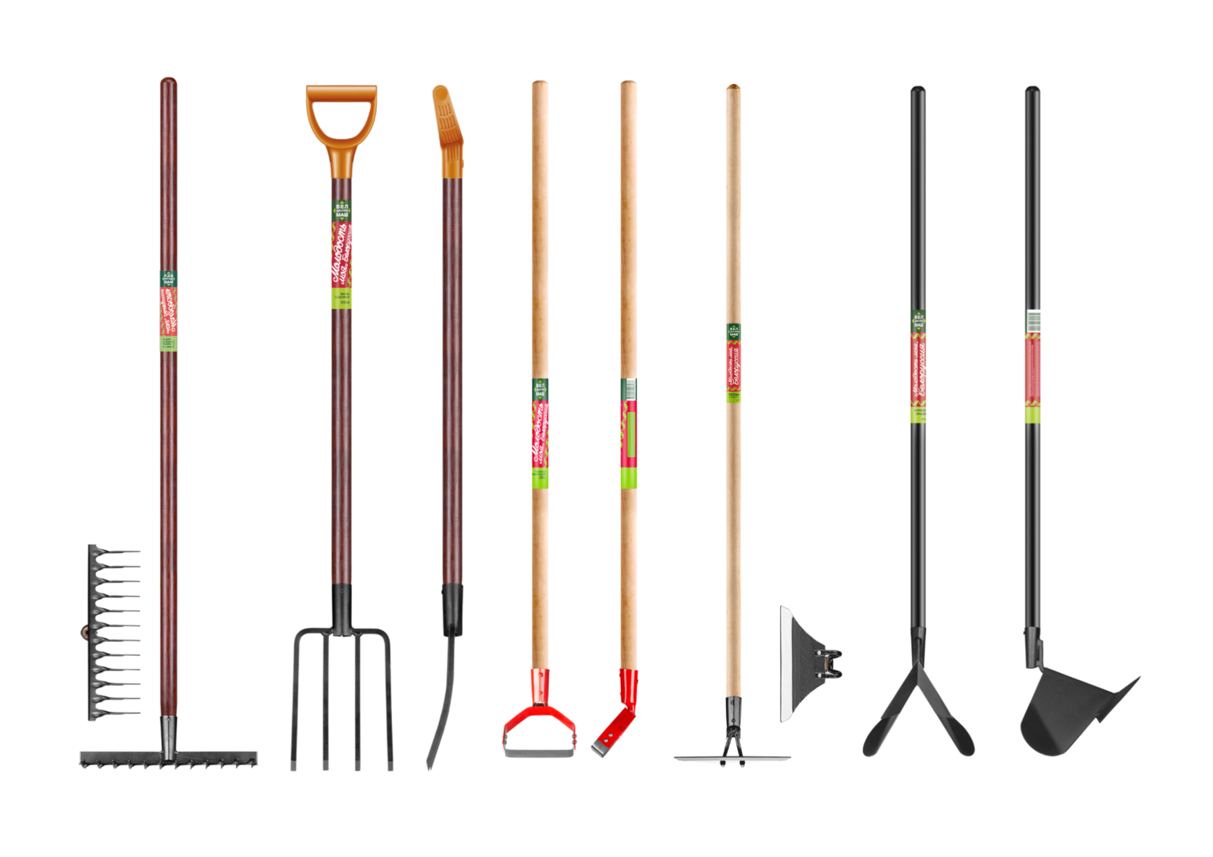 Центр Инструмент инструменты для ухода за грунтом Центр Инструмент инструменты для ухода за грунтом