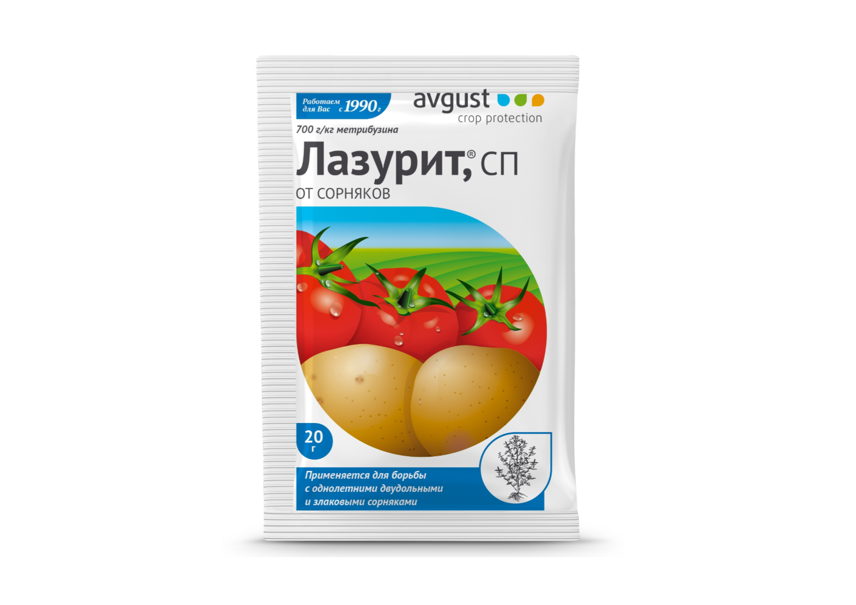 Лазурит Лазурит