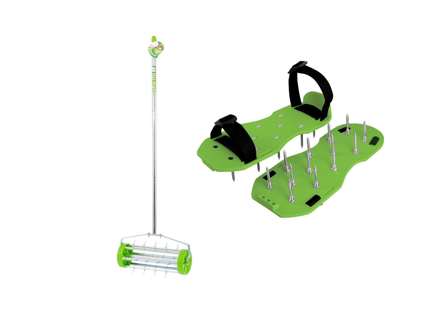 Палисад инструменты для ухода за газоном Палисад инструменты для ухода за газоном