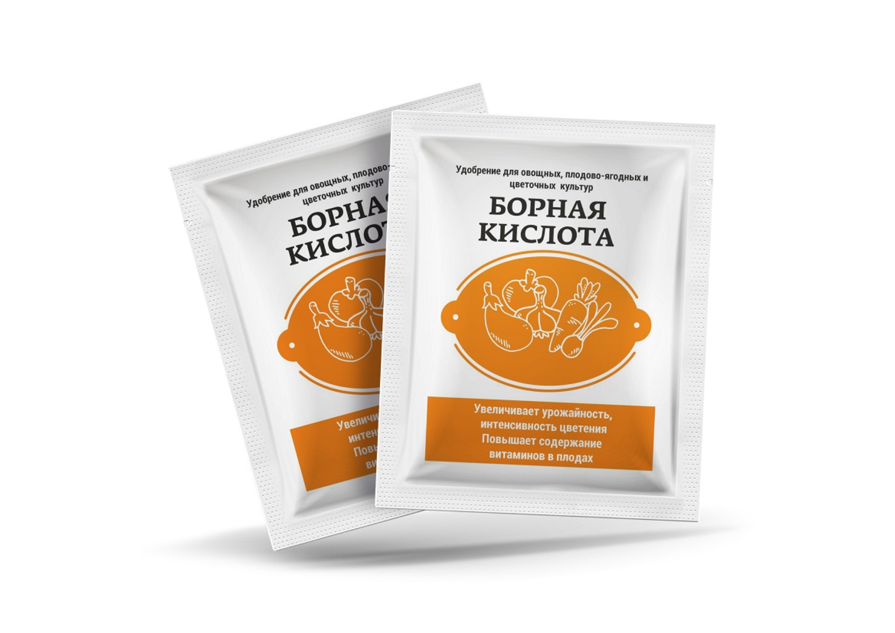 Борная кислота Борная кислота