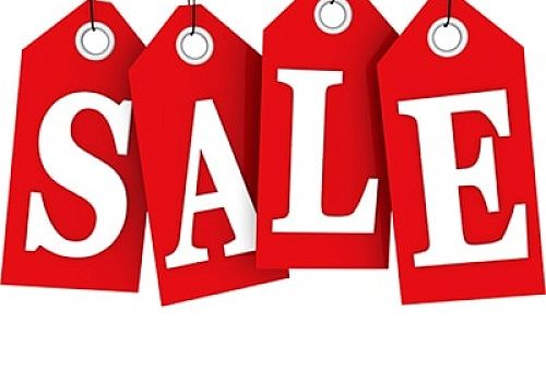 Акции! Акции! Акции! Акции! Акции! Акции!