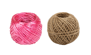 Листок шпагаты